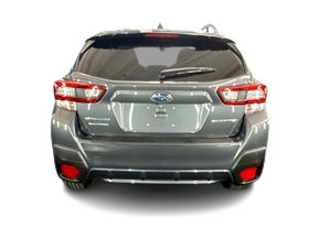 2023 Subaru Crosstrek Premium 5
