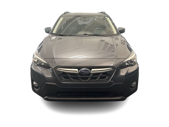 2023 Subaru Crosstrek Premium 23