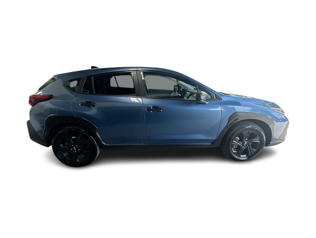 Thumbnail: 2024 Subaru Crosstrek - 23