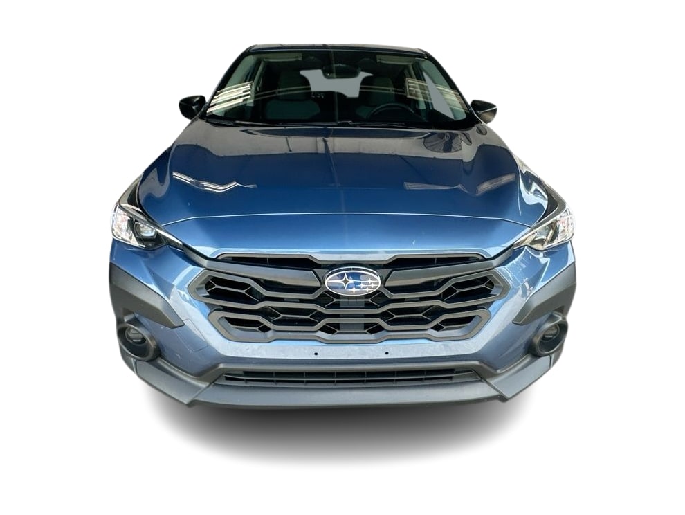 Thumbnail: 2024 Subaru Crosstrek - 5