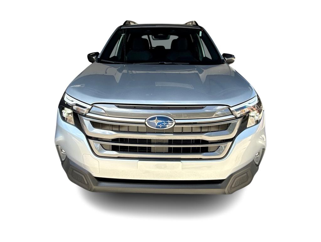 Thumbnail: 2025 Subaru Forester - 6