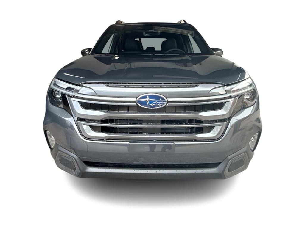 Thumbnail: 2025 Subaru Forester - 6