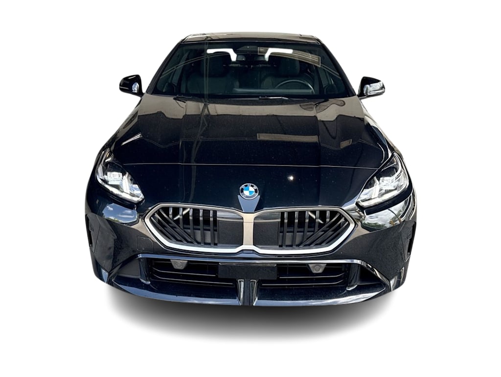 Thumbnail: 2025 BMW 2 Series - 6