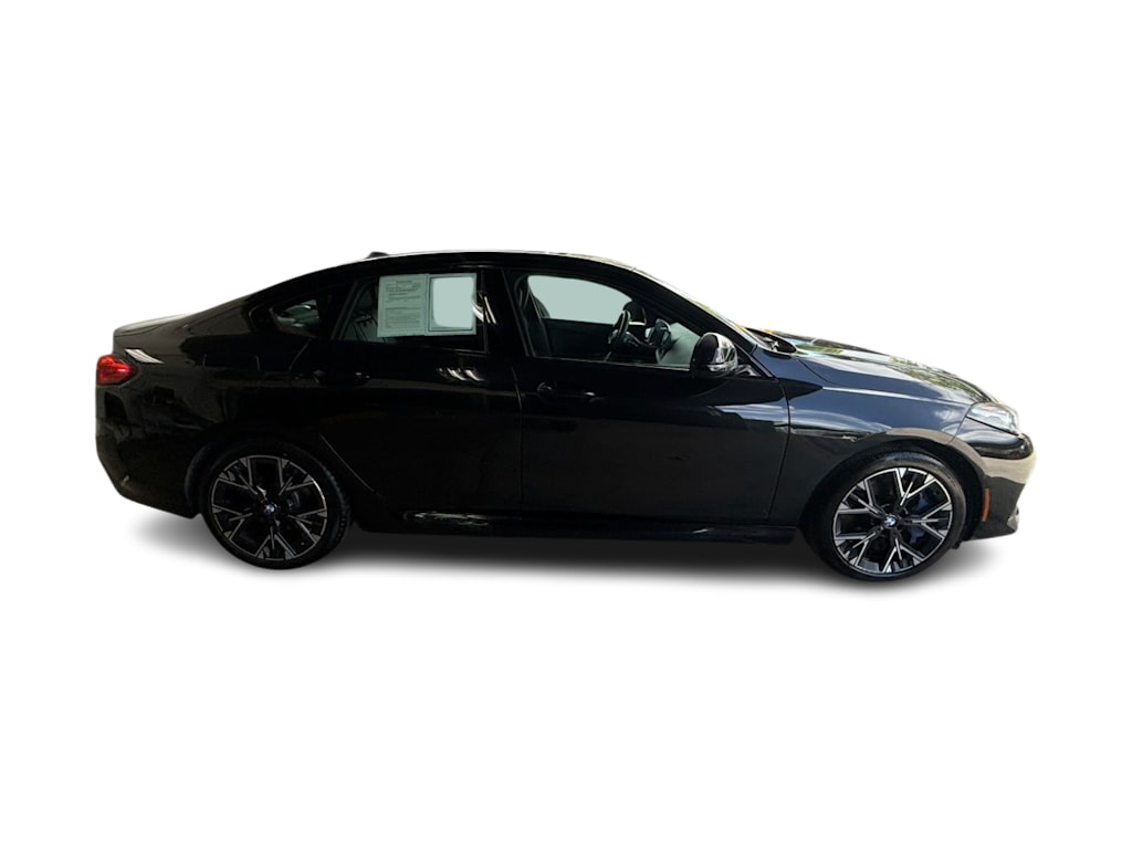 Thumbnail: 2025 BMW 2 Series - 23