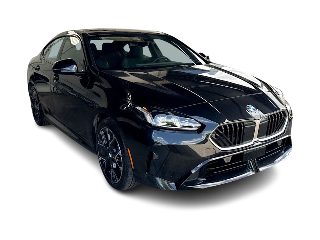 Thumbnail: 2025 BMW 2 Series - 20