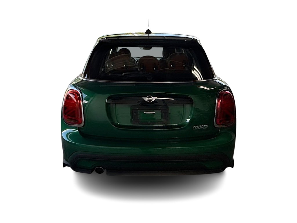 Thumbnail: 2023 MINI Cooper - 20