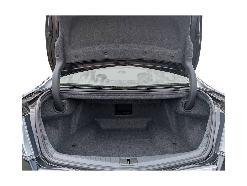 Thumbnail: 2010 Acura TL - 15