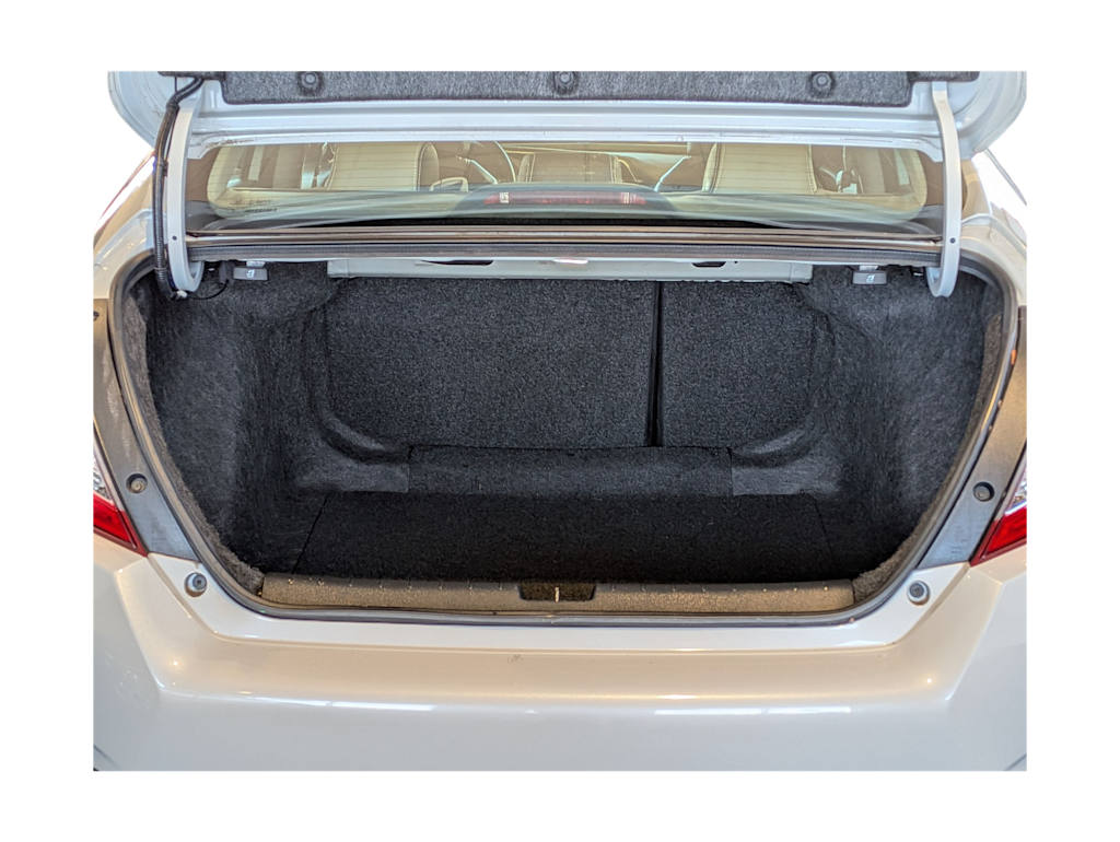 Thumbnail: 2019 Honda Civic - 16