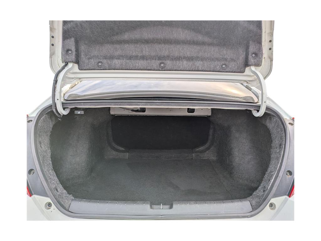 Thumbnail: 2016 Honda Civic - 17