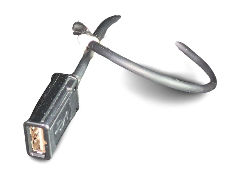 Thumbnail: 2020 Honda Civic - 29