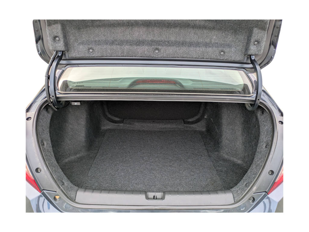 Thumbnail: 2020 Honda Civic - 15