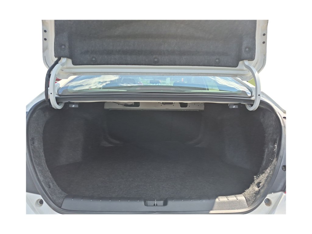 Thumbnail: 2019 Honda Civic - 14