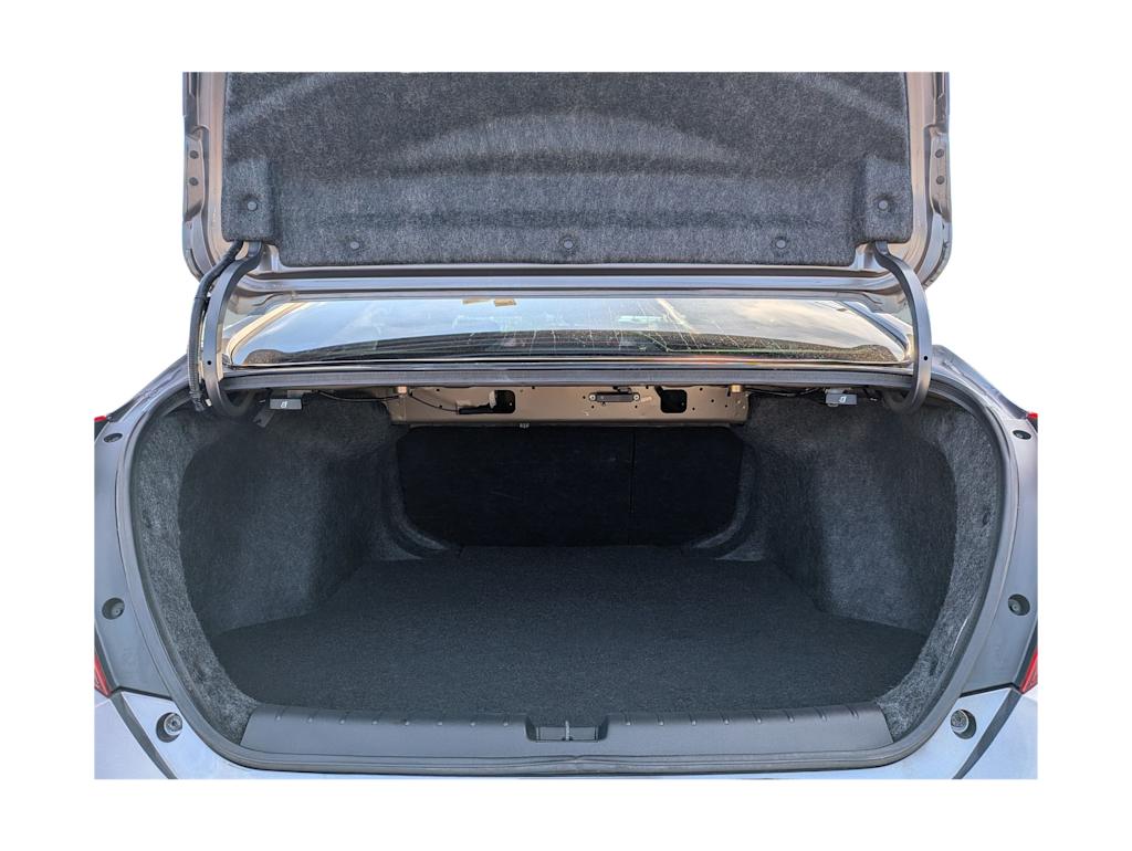 Thumbnail: 2019 Honda Civic - 16