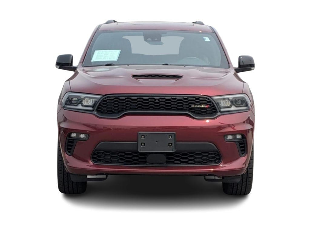 Thumbnail: 2023 Dodge Durango - 6