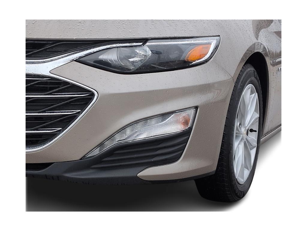 Thumbnail: 2023 Chevrolet Malibu - 24
