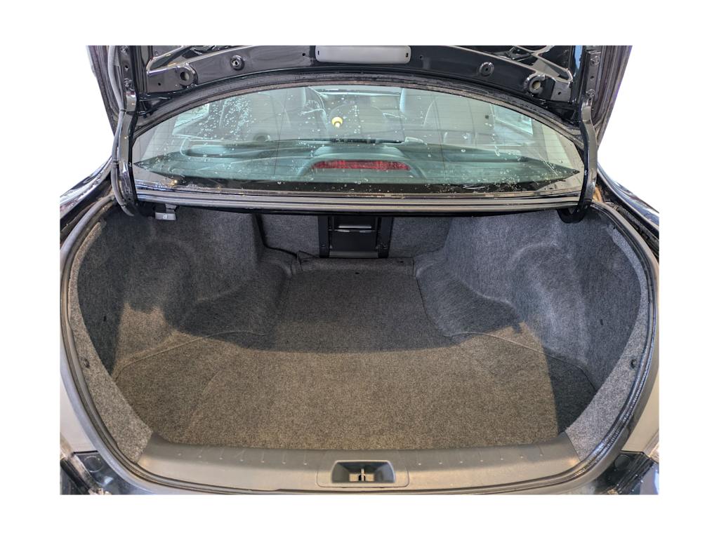 Thumbnail: 2009 Honda Accord - 17