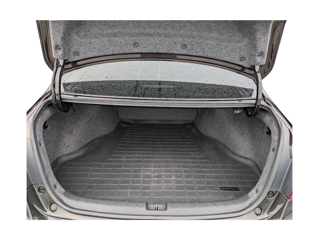 Thumbnail: 2017 Honda Accord - 16