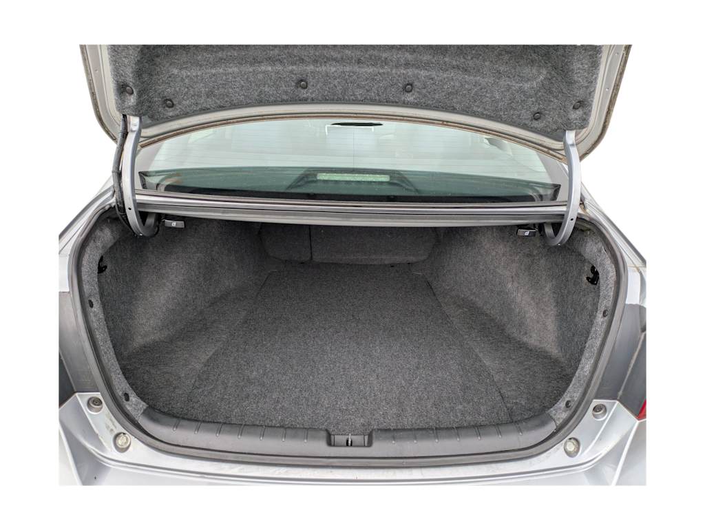 Thumbnail: 2017 Honda Accord - 16