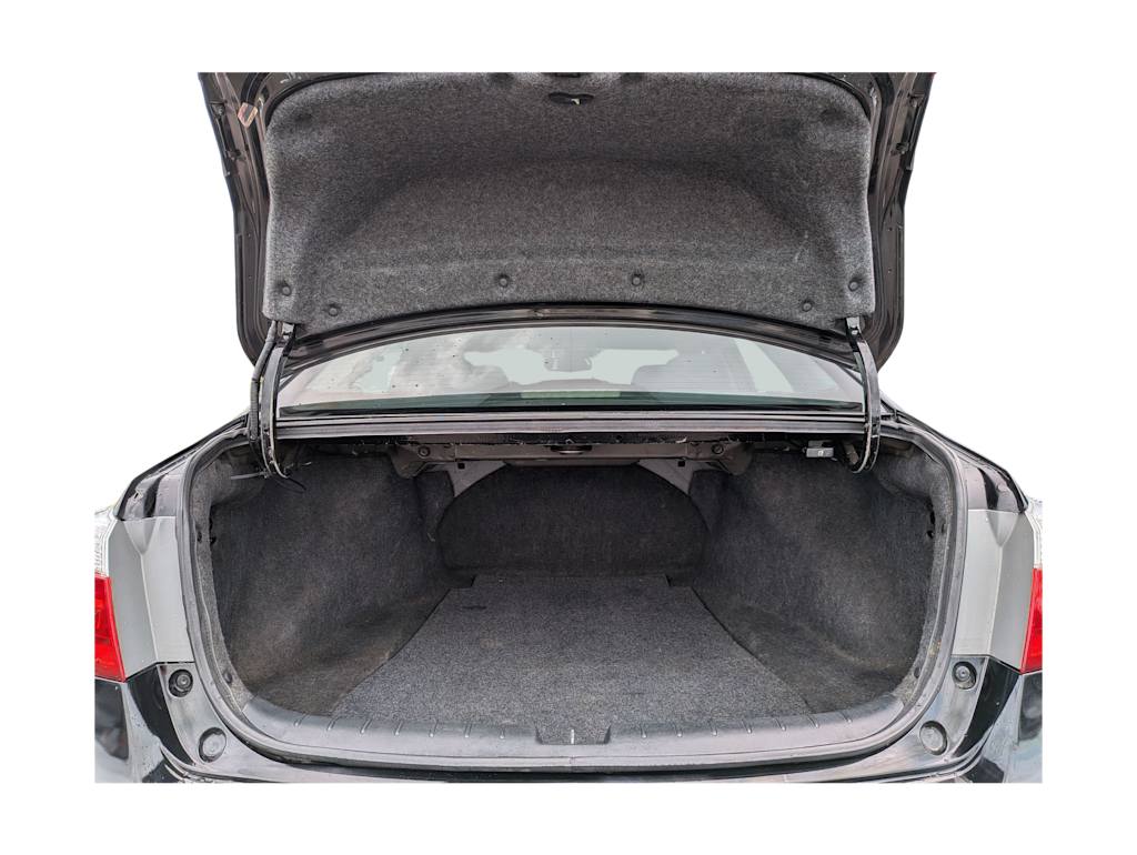 Thumbnail: 2015 Honda Accord - 16