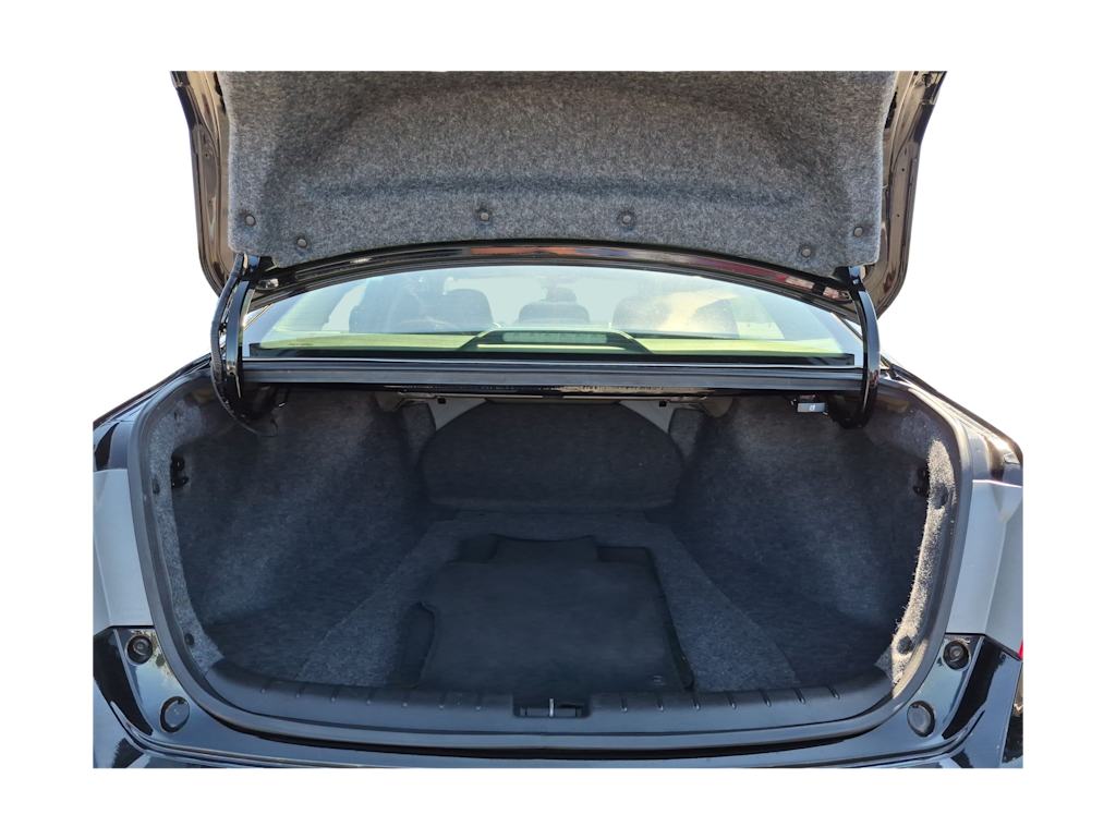 Thumbnail: 2014 Honda Accord - 17