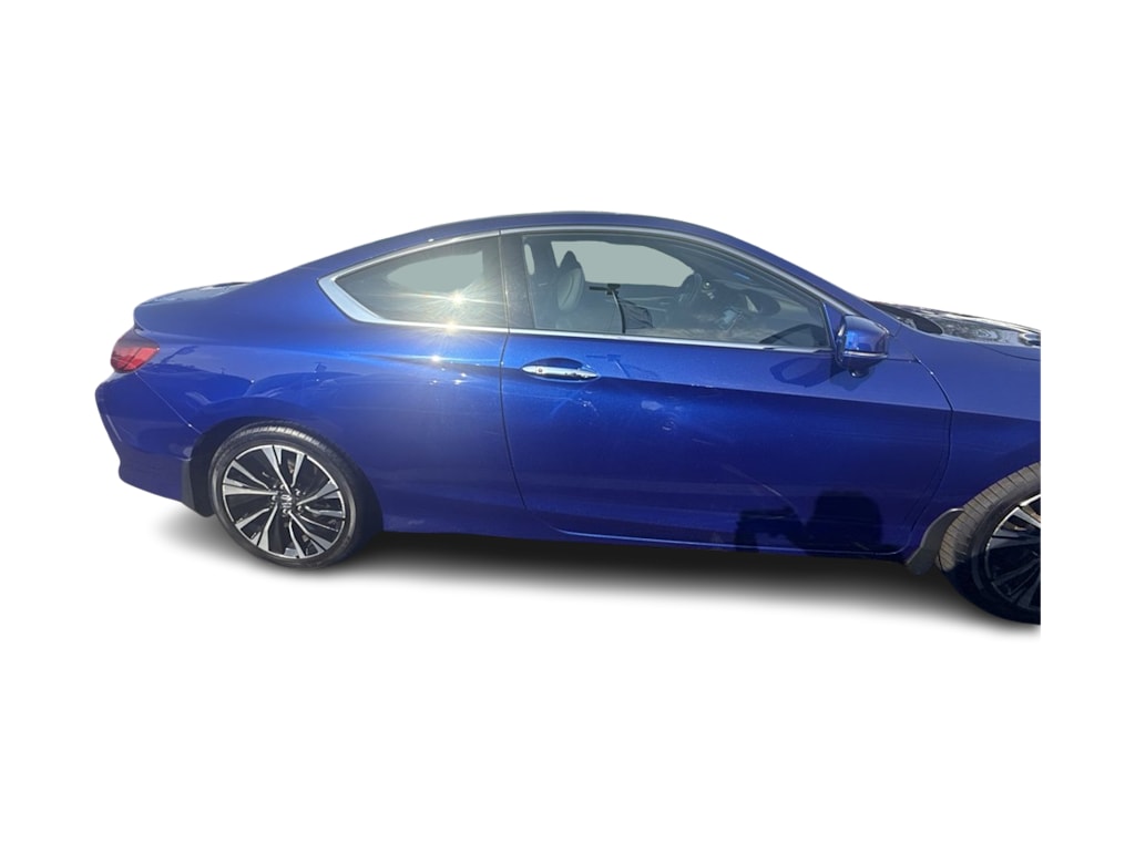 Thumbnail: 2016 Honda Accord - 18
