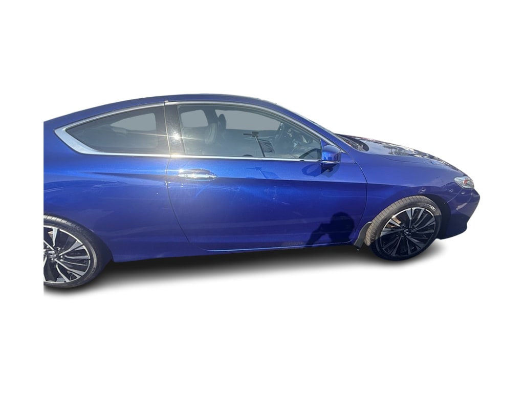 Thumbnail: 2016 Honda Accord - 19