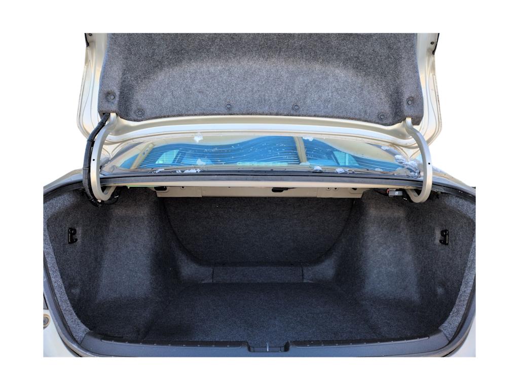 Thumbnail: 2019 Honda Accord - 17