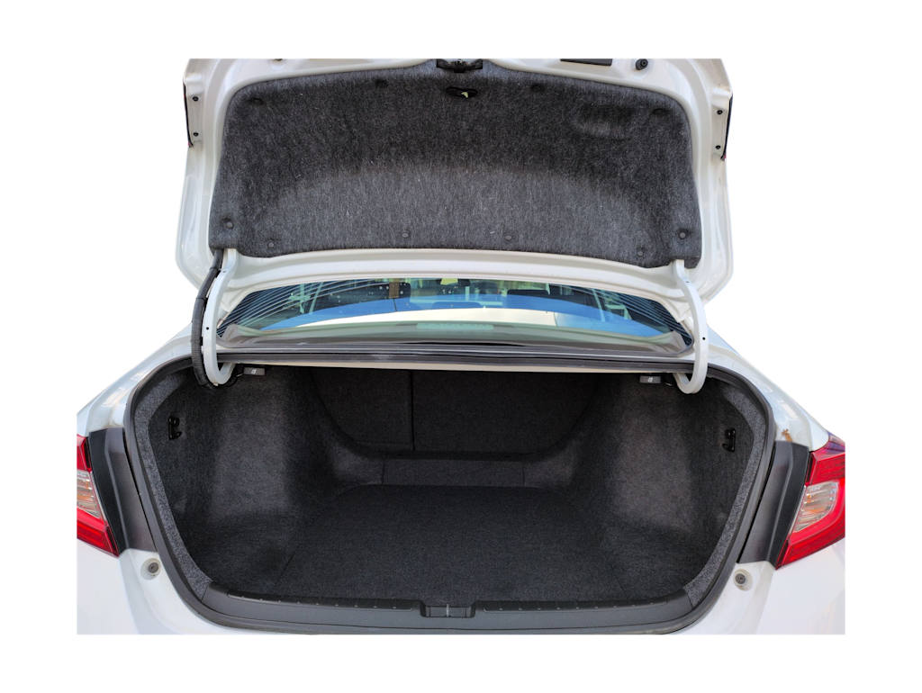 Thumbnail: 2022 Honda Accord - 17