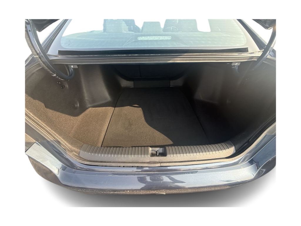 Thumbnail: 2023 Honda Accord - 13