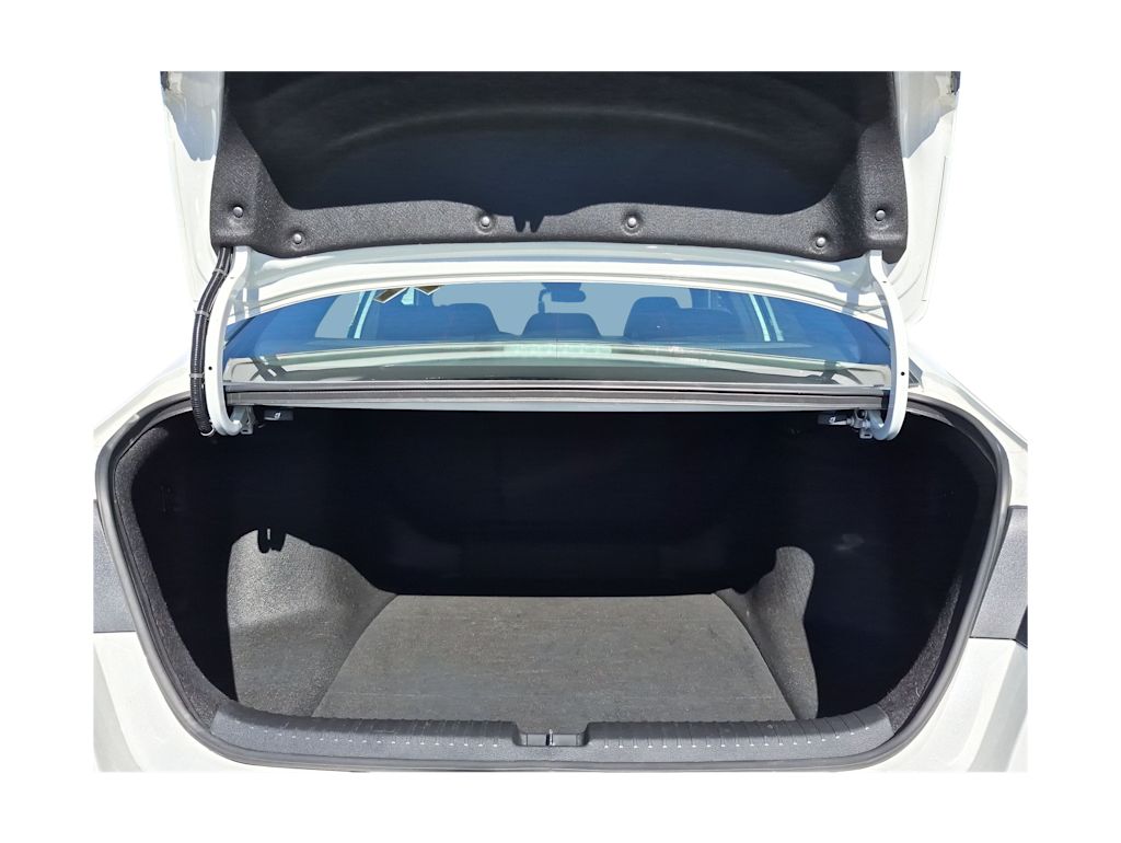 Thumbnail: 2025 Honda Accord - 16