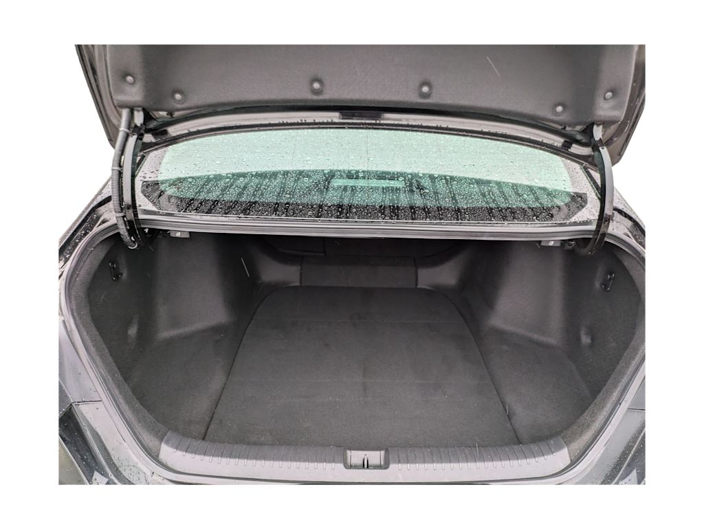 Thumbnail: 2023 Honda Accord - 17