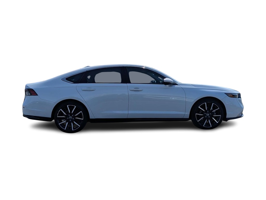 Thumbnail: 2023 Honda Accord - 20