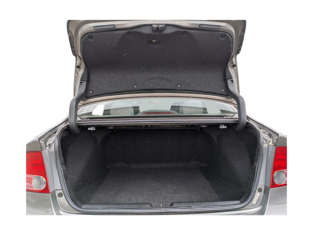 Thumbnail: 2007 Honda Civic - 14