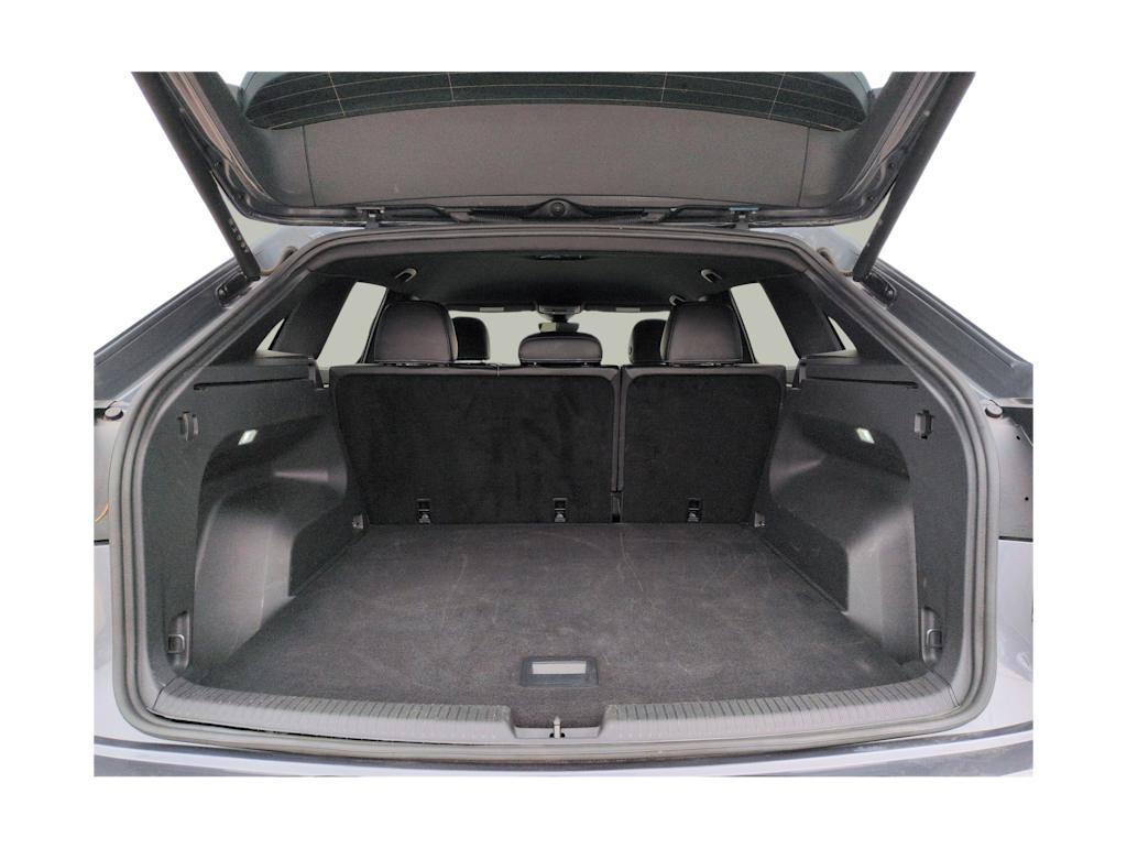 Thumbnail: 2025 Volkswagen Atlas - 16