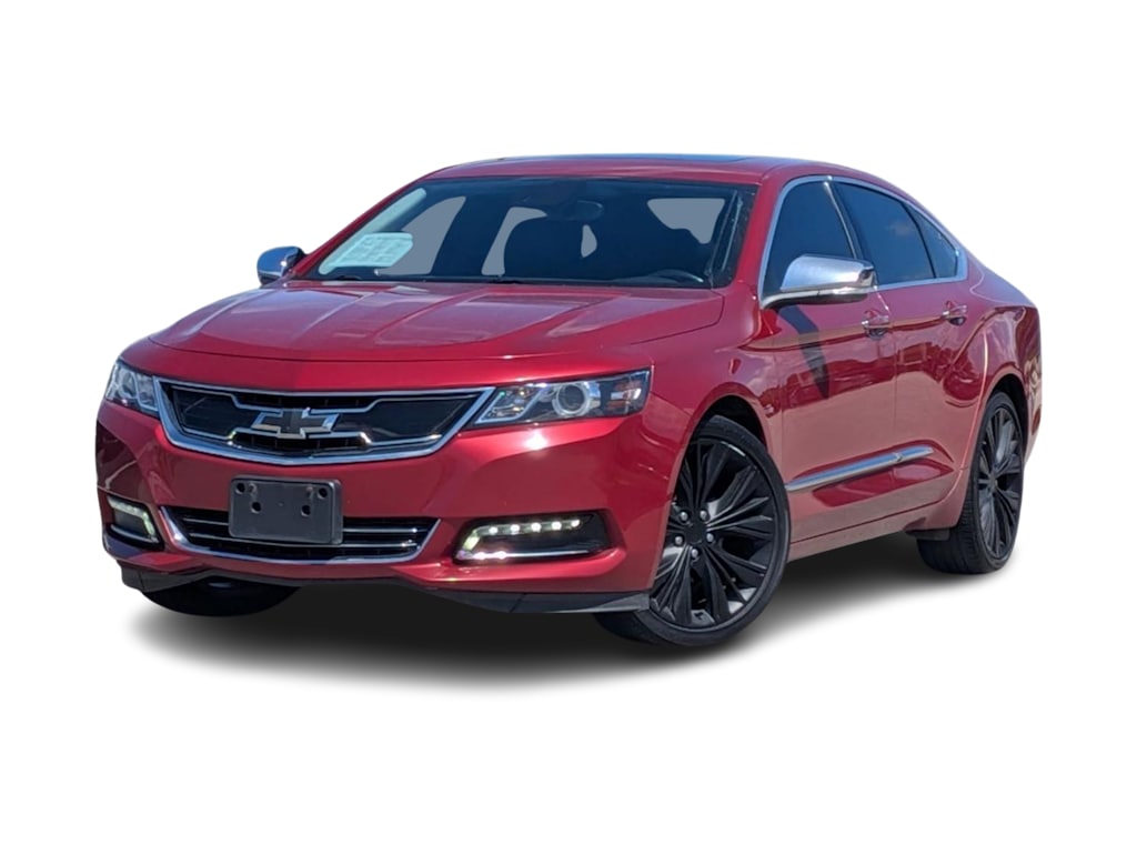 2G1155S35E9221349