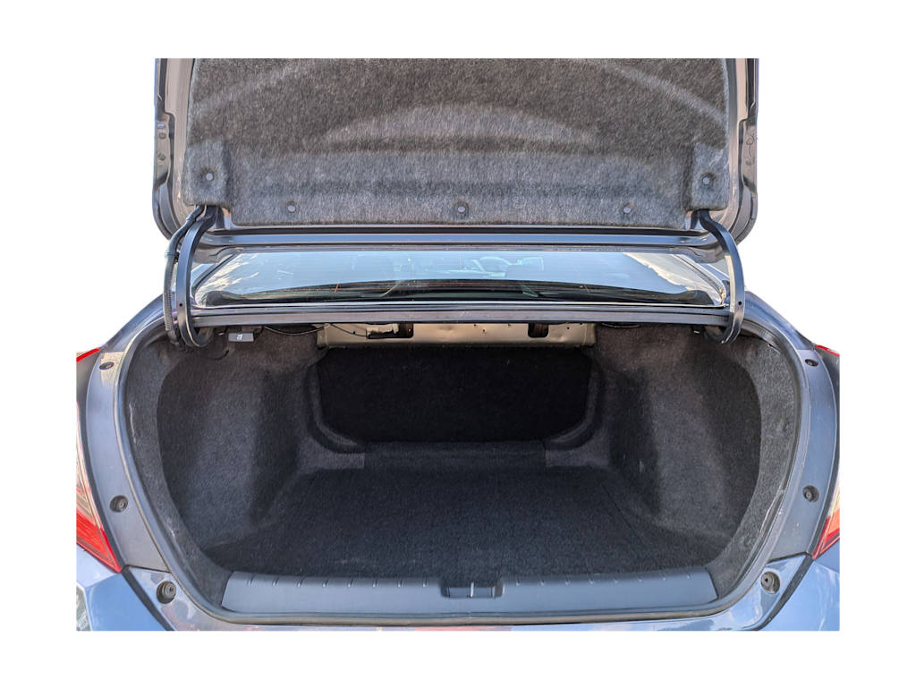 Thumbnail: 2019 Honda Civic - 13