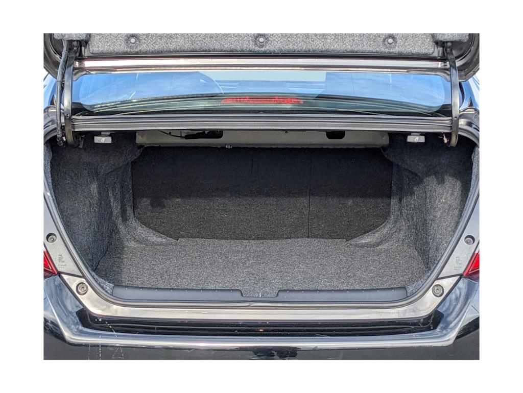 Thumbnail: 2020 Honda Civic - 16