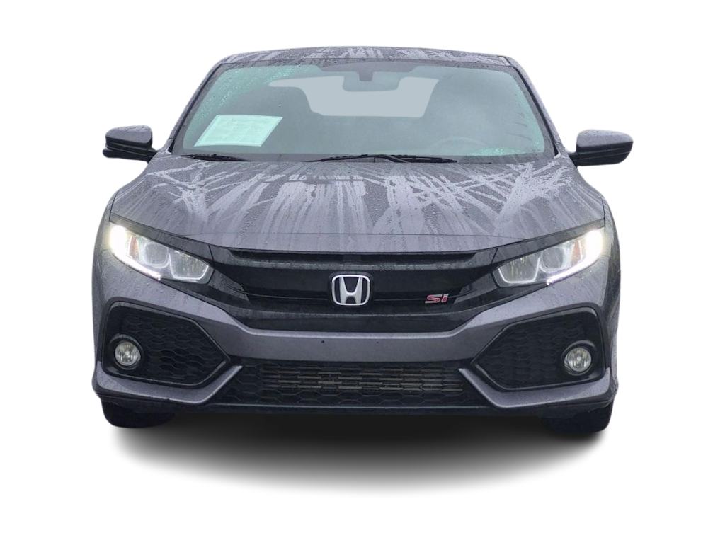 Thumbnail: 2019 Honda Civic - 21