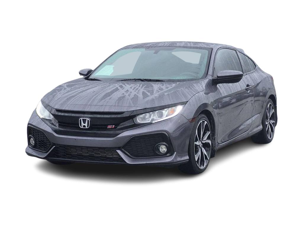 Thumbnail: 2019 Honda Civic - 22
