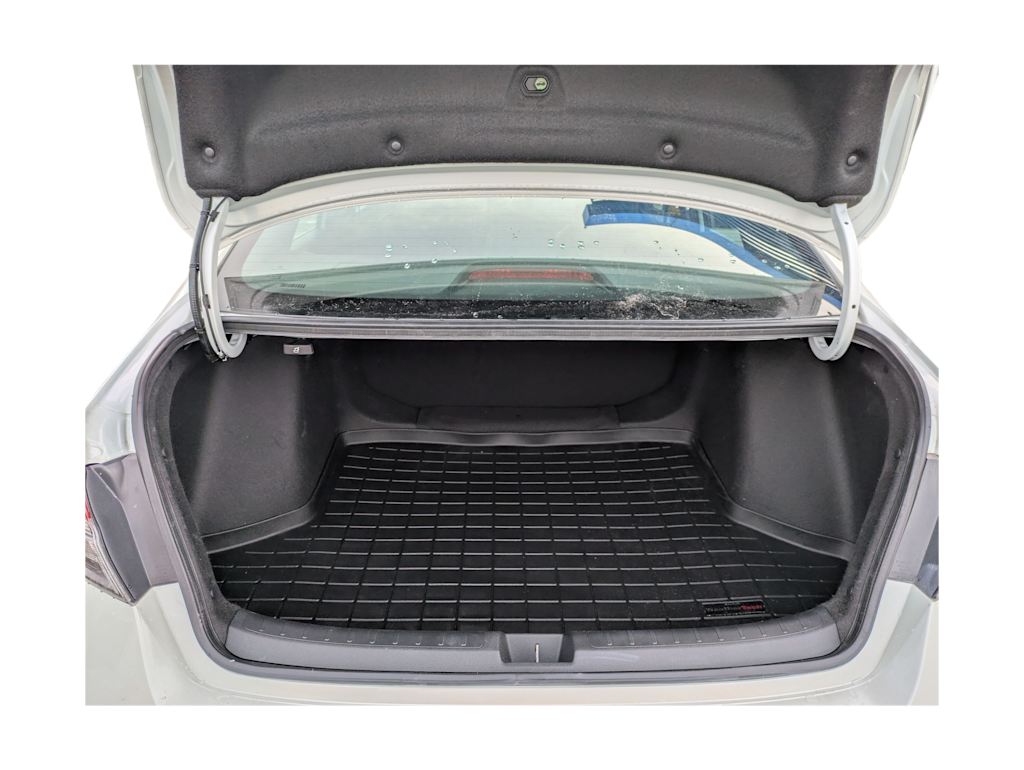 Thumbnail: 2023 Honda Civic - 16