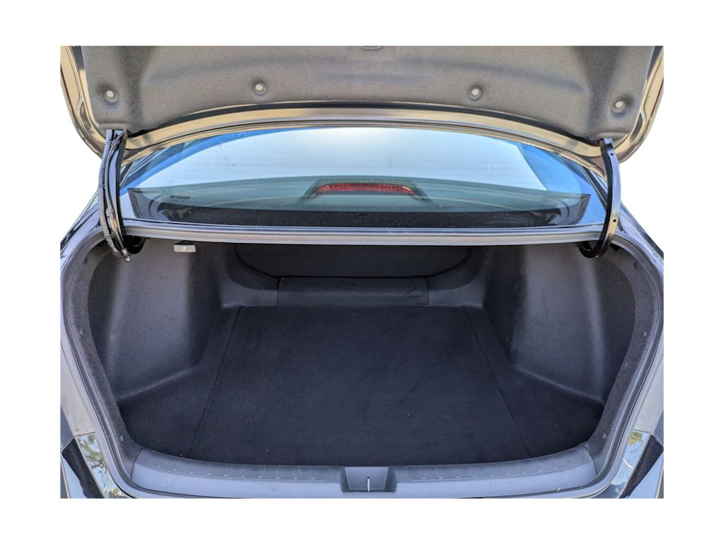 Thumbnail: 2022 Honda Civic - 17