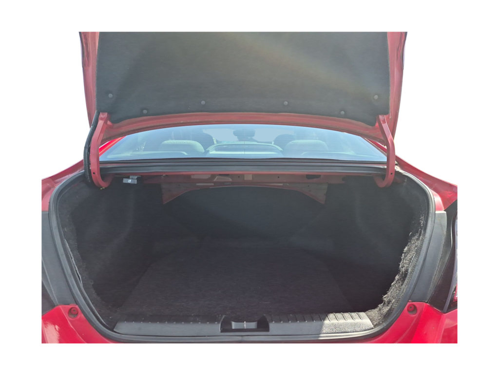 Thumbnail: 2015 Honda Civic - 16