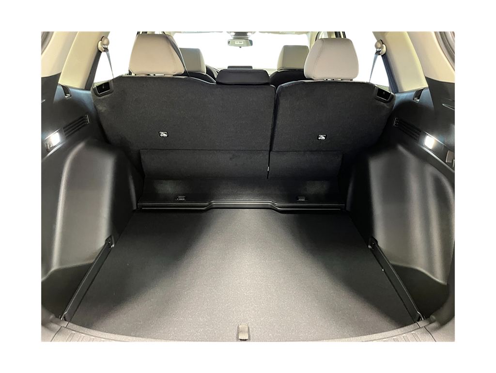 Thumbnail: 2026 Honda CR-V - 16