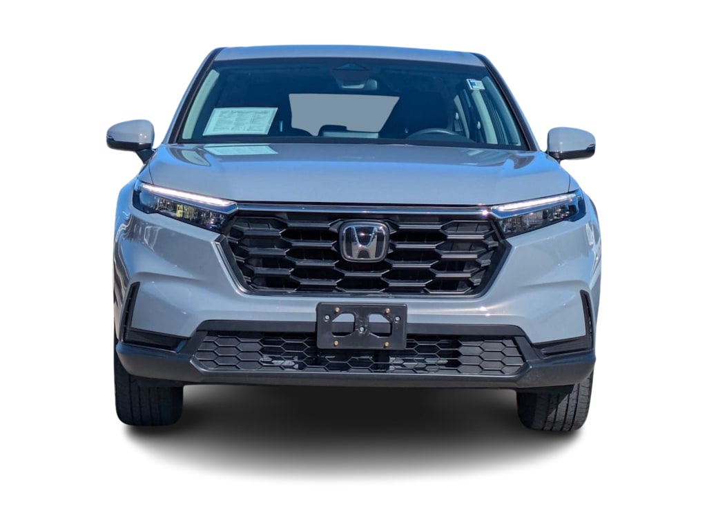 Thumbnail: 2023 Honda CR-V - 6