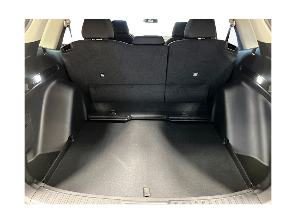 Thumbnail: 2026 Honda CR-V - 16