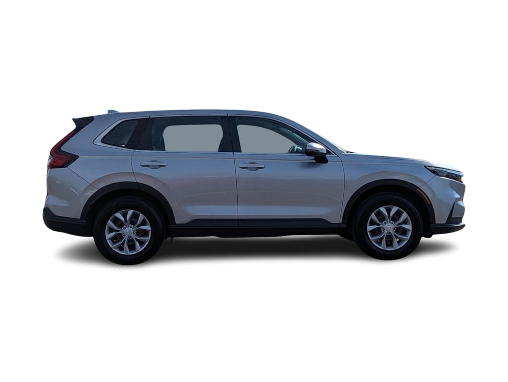 Thumbnail: 2023 Honda CR-V - 21