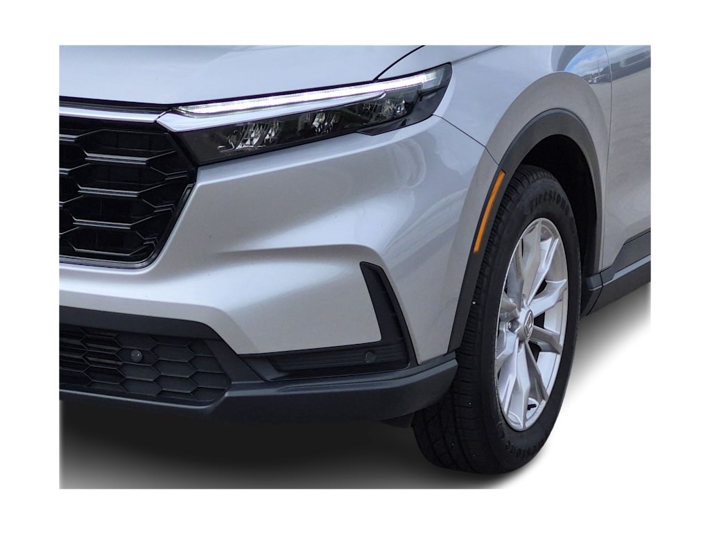 Thumbnail: 2023 Honda CR-V - 24