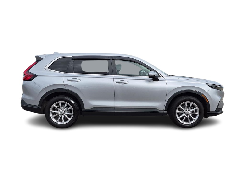 Thumbnail: 2023 Honda CR-V - 21