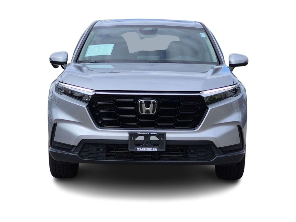 Thumbnail: 2023 Honda CR-V - 6
