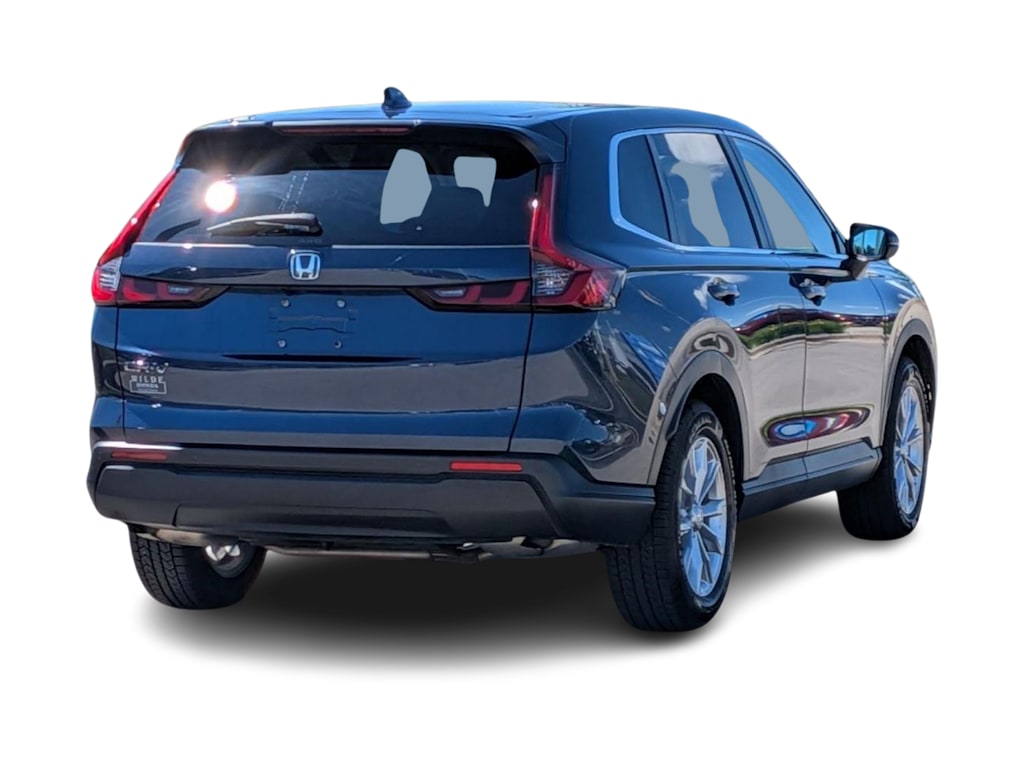 Thumbnail: 2023 Honda CR-V - 19